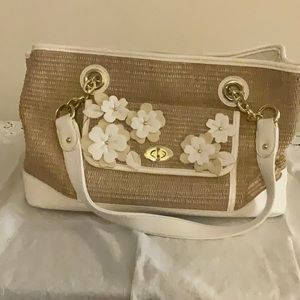 🔜Gone after Labor Day😍😍